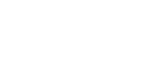 Enlace Seguros y Fianzas